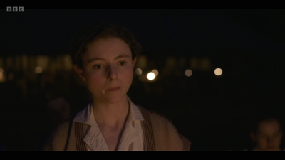 Life_After_Life_S01E03_mkv8813.jpg