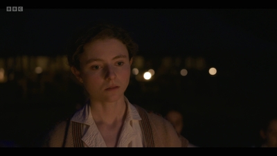 Life_After_Life_S01E03_mkv8814.jpg