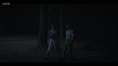 Life_After_Life_S01E03_mkv8825.jpg