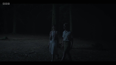 Life_After_Life_S01E03_mkv8826.jpg
