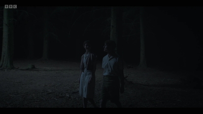 Life_After_Life_S01E03_mkv8827.jpg