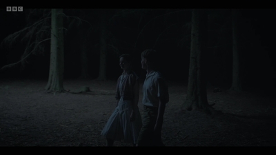 Life_After_Life_S01E03_mkv8828.jpg