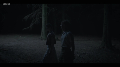 Life_After_Life_S01E03_mkv8829.jpg