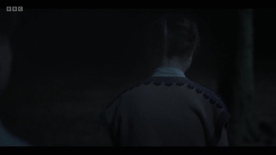 Life_After_Life_S01E03_mkv8830.jpg