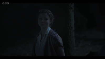 Life_After_Life_S01E03_mkv8834.jpg