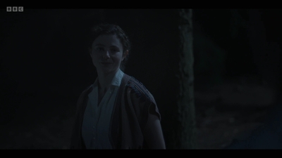 Life_After_Life_S01E03_mkv8835.jpg