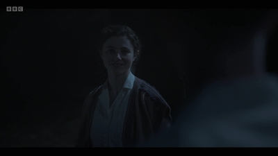 Life_After_Life_S01E03_mkv8836.jpg