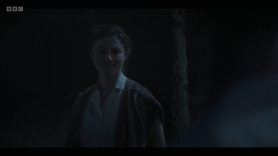 Life_After_Life_S01E03_mkv8837.jpg