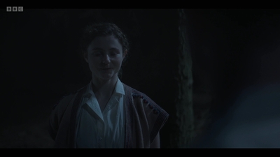 Life_After_Life_S01E03_mkv8840.jpg