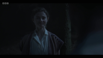 Life_After_Life_S01E03_mkv8841.jpg