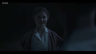 Life_After_Life_S01E03_mkv8842.jpg