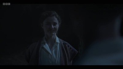 Life_After_Life_S01E03_mkv8843.jpg