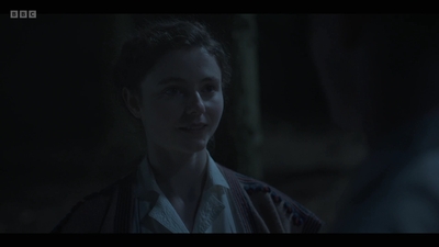 Life_After_Life_S01E03_mkv8847.jpg