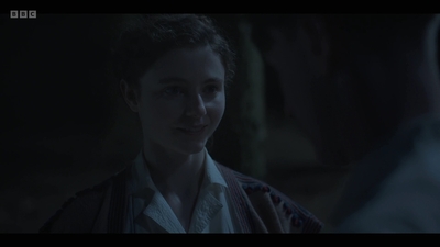 Life_After_Life_S01E03_mkv8848.jpg