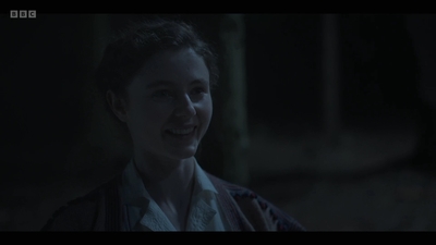 Life_After_Life_S01E03_mkv8853.jpg