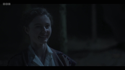 Life_After_Life_S01E03_mkv8854.jpg