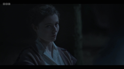 Life_After_Life_S01E03_mkv8857.jpg