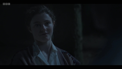 Life_After_Life_S01E03_mkv8858.jpg