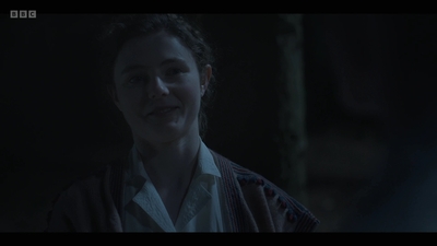 Life_After_Life_S01E03_mkv8859.jpg
