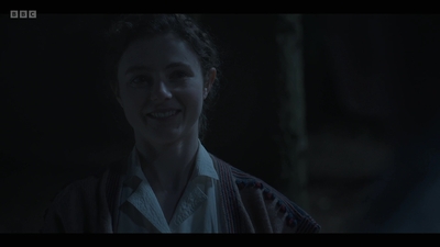 Life_After_Life_S01E03_mkv8860.jpg