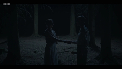 Life_After_Life_S01E03_mkv8862.jpg