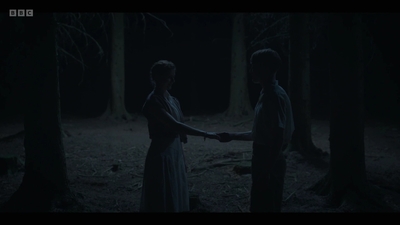 Life_After_Life_S01E03_mkv8863.jpg