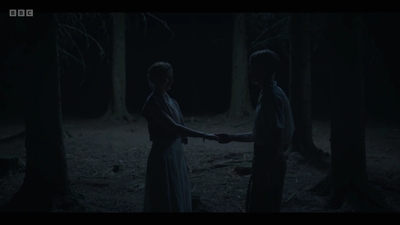 Life_After_Life_S01E03_mkv8864.jpg