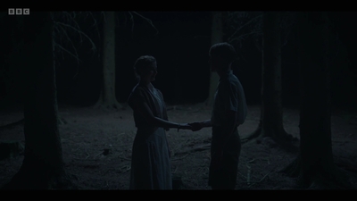 Life_After_Life_S01E03_mkv8865.jpg