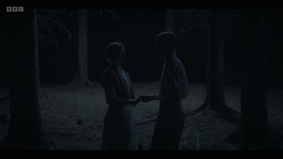 Life_After_Life_S01E03_mkv8866.jpg