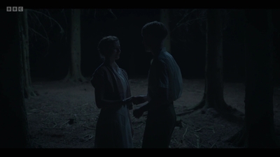 Life_After_Life_S01E03_mkv8867.jpg