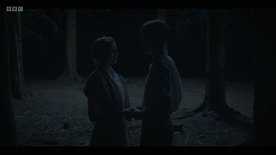 Life_After_Life_S01E03_mkv8868.jpg