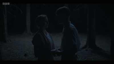 Life_After_Life_S01E03_mkv8869.jpg