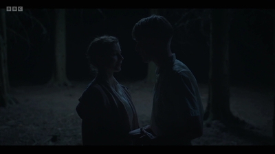 Life_After_Life_S01E03_mkv8870.jpg