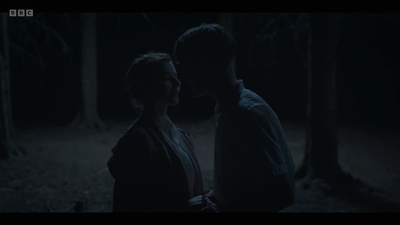 Life_After_Life_S01E03_mkv8871.jpg