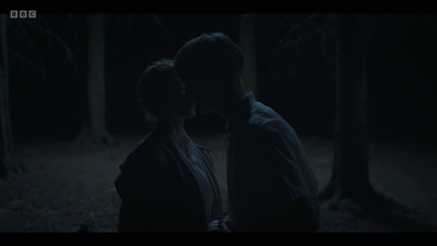Life_After_Life_S01E03_mkv8872.jpg