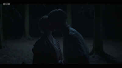 Life_After_Life_S01E03_mkv8873.jpg