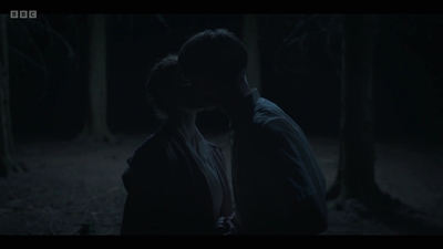Life_After_Life_S01E03_mkv8874.jpg
