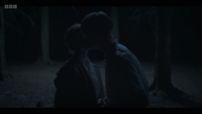 Life_After_Life_S01E03_mkv8875.jpg