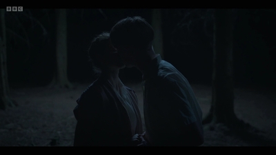 Life_After_Life_S01E03_mkv8876.jpg