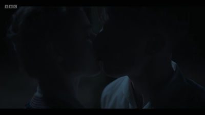 Life_After_Life_S01E03_mkv8877.jpg