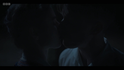 Life_After_Life_S01E03_mkv8878.jpg