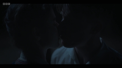 Life_After_Life_S01E03_mkv8879.jpg