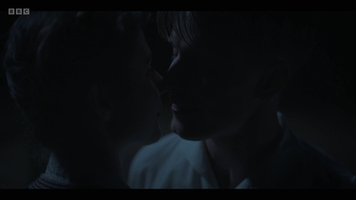 Life_After_Life_S01E03_mkv8880.jpg