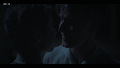 Life_After_Life_S01E03_mkv8881.jpg