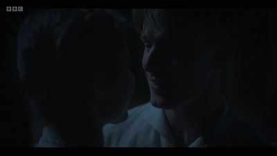 Life_After_Life_S01E03_mkv8882.jpg