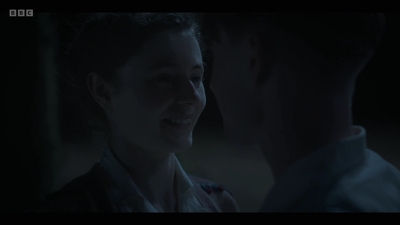 Life_After_Life_S01E03_mkv8883.jpg