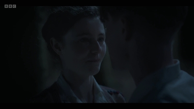 Life_After_Life_S01E03_mkv8884.jpg
