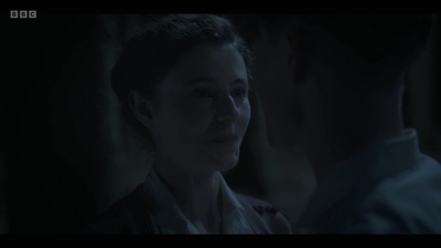 Life_After_Life_S01E03_mkv8885.jpg