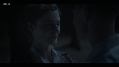 Life_After_Life_S01E03_mkv8886.jpg