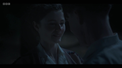 Life_After_Life_S01E03_mkv8887.jpg